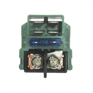 Starter Relay Honda Kawasaki for 96 onwards M+B