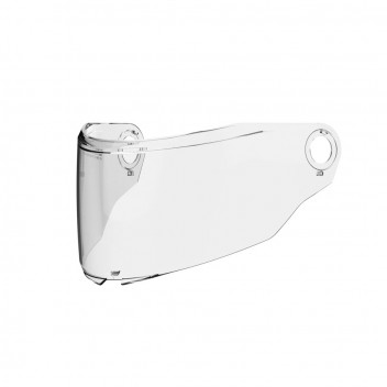 VISOR CLEAR MT-V-35 MAX VISION ATOM 2