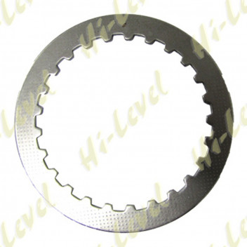 Metal Plate 191340191422(2.0