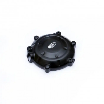 Aprilia Shiver 900 '17- right side clutch cover