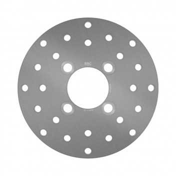 EBC MX/ATV/ENDURO BRAKE DISC