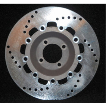 EBC PRO-LITE DISC LEFT (11)
