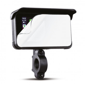 SCREEN PROTECTOR FOR BIKEPLAY GAURDIAN