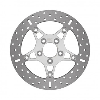 EBC PRO LITE DISC