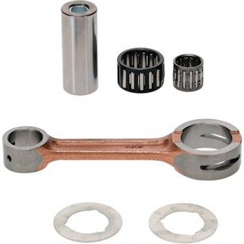 HOTRODS CONROD KIT YZ125 05-19