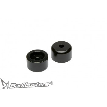 Barkbusters Spare Part - Bar End Weight (2)