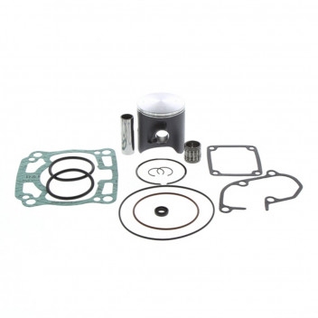 TOP END PISTON KIT KX125 03-04 53.96 B SERIES