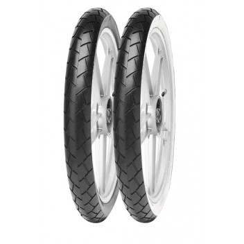 2.25 -17 MC 11 WHITE WALL