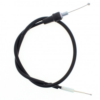 Cable Throttle Yamaha YFM350 Raptor 04-13