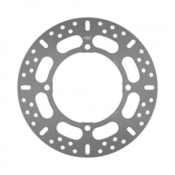 EBC MX/ATV/ENDURO BRAKE DISC