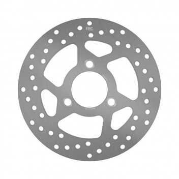 EBC SCOOTER BRAKE DISC