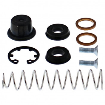 Master Cylinder Rebuild kit FZ6 04-09