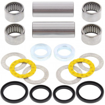 Swing Arm Bearing Kit Yamaha YZ250 06-22 YZ250F 06-13 YZ25
