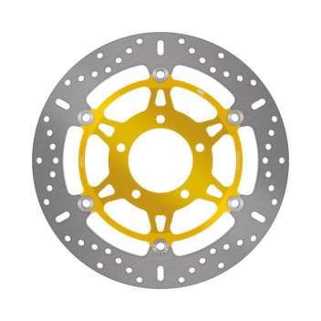 EBC PRO LITE DISC (11)