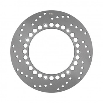 EBC MX/ATV/ENDURO B/DISC (3)