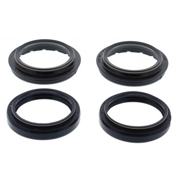 Fork and Dust Seal Kit 46X58X8.5/11.5