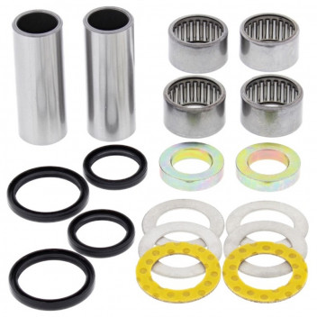 Swing Arm Bearing Kit Yamaha YZ250F 14-22 YZ250FX 15-22 YZ
