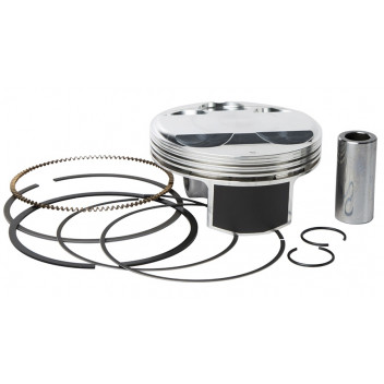 VERTEX PISTON RAPTOR HC 660 99.96