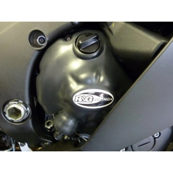 YAMAHA YZF-R6 '08-'17 RHS crankcase cover