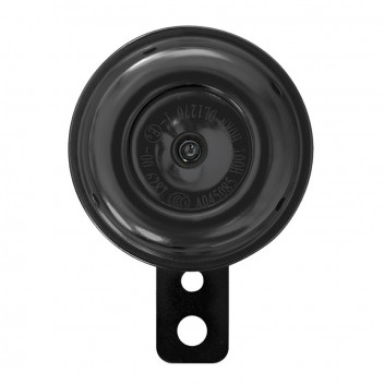 12V HORN