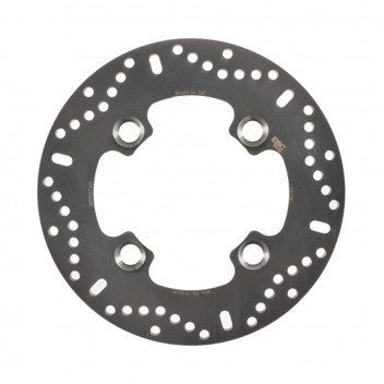 EBC MX/ATV/ENDURO BRAKE DISC