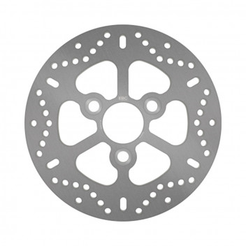 EBC SCOOTER BRAKE DISC