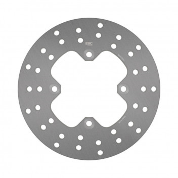 EBC MX/ATV/ENDURO BRAKE DISC