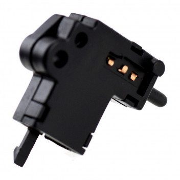 Clutch Switch Kawasaki 27010-1171 27010-1406