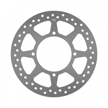 EBC MX/ATV/ENDURO BRAKE DISC