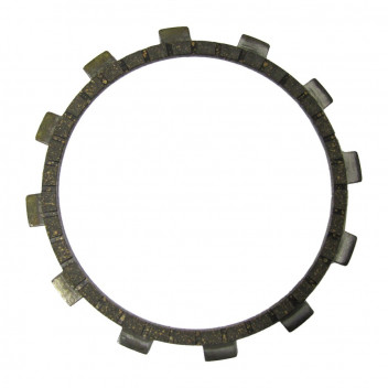 Clutch Plate 3045 (3.00mm) 159
