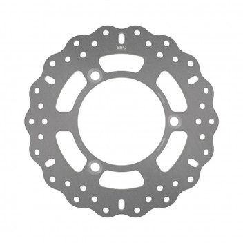 EBC HPSR REAR SOLID DISC (6)