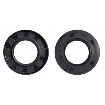 Oil Seal Wheel 56 x 30 x 7.5