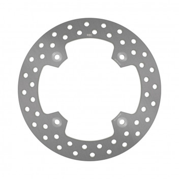 EBC MX/ATV/ENDURO B/DISC (3)