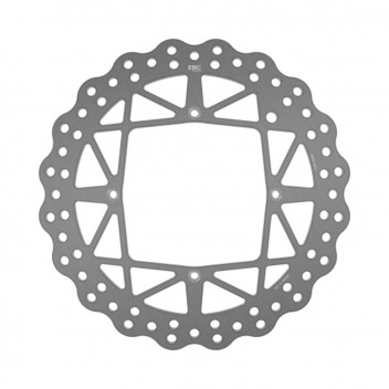 EBC MOTOCROSS CONTOUR DISC (3)
