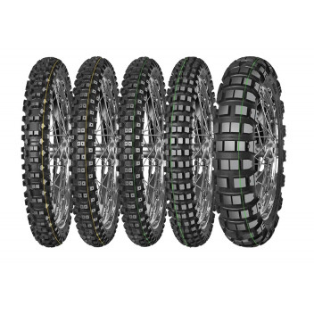 90/90-21 54R Enduro Trail Rally MH Supper