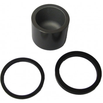 Caliper Piston & Seal Kit 27mm X 22.5MM