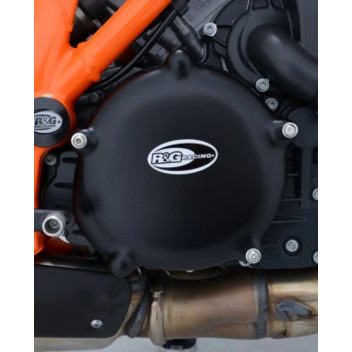 KTM 1290 Super Duke '14- / Super Duke R/RR / SuperDuke GT '1