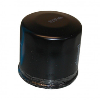 MF Oil Filter (C) Honda(HF204