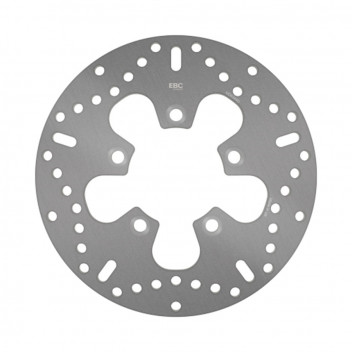 EBC MX/ATV/SOLID B/DISC (3)
