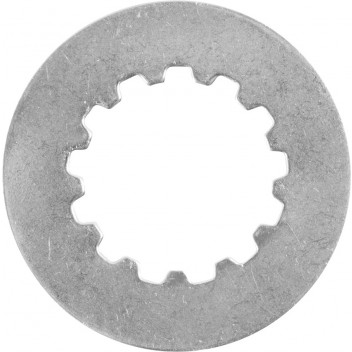 Front Sprocket Retainer for 513 518 514 566
