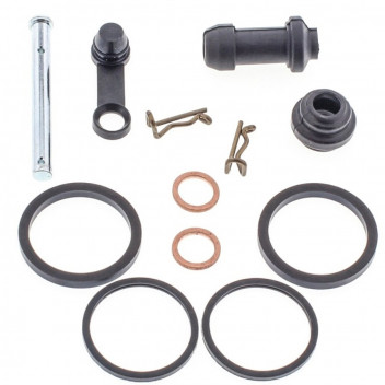 Caliper Rebuild Kit