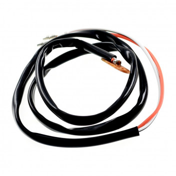 Front Brake Light Switch Suzuki bolt front master cylinder