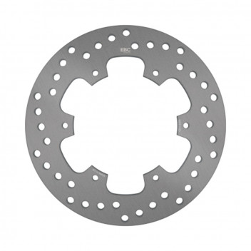 EBC MX/ATV/ENDURO BRAKE DISC