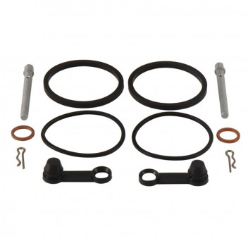 Caliper Rebuild Kit