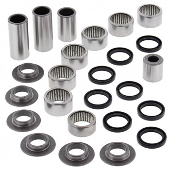 Linkage Bearing Kit Suzuki RM125 02-03 RM250 02-03