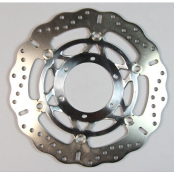 EBC STREETFIGHTER DISC (18)