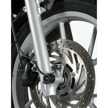 Fork Protectors BMW F650GS '08- / F700GS '13-