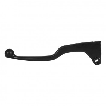 Clutch Lever Black Kawasaki 0043 Ninja250300 08-14