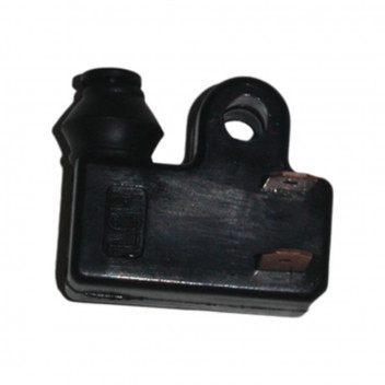 Front Brake Light Switch Yamaha Late Models Microswitch Type