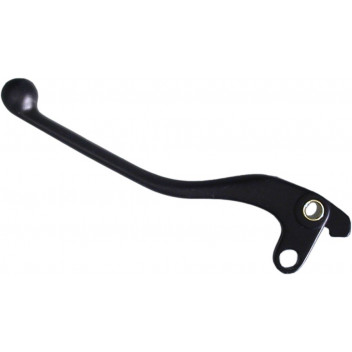 Clutch Lever Black Honda KE8KM3